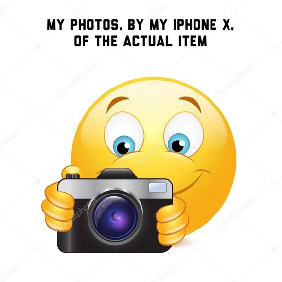 💝💥Victoria’s Secret Push Up Strappy Stripe Bikini Top 32C - Picture 10 of 10